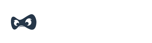 Ninja-Tech-logo-png